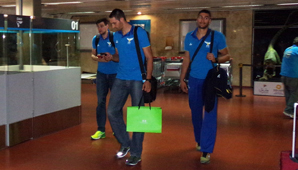 UPCN regresó y ya piensa en su próximo objetivo: la Copa ACLAV UPCN regresó y ya piensa en su próximo objetivo: la Copa ACLAV