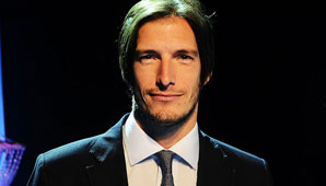 Iván de Pineda suena fuerte como titular de turismo porteño Iván de Pineda suena fuerte como titular de turismo porteño