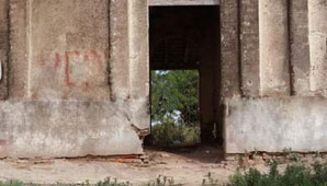 Renunció la fiscal que tuvo sexo con el acusado de un crimen Renunció la fiscal que tuvo sexo con el acusado de un crimen