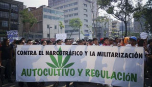 “Matías Alé tuvo un pico de estrés”, dijo su esposa “Matías Alé tuvo un pico de estrés”, dijo su esposa