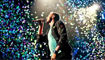 Por los atentados, bandas de Rock suspenden sus giras europeas Por los atentados, bandas de Rock suspenden sus giras europeas