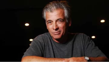 “Que un pobre vote a Macri es como que un judío vote a Hitler” “Que un pobre vote a Macri es como que un judío vote a Hitler”