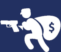 Seguridad y Derechos Humanos Seguridad y Derechos Humanos