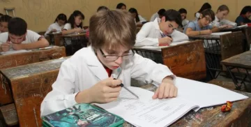 El ABC de cómo arman los exámenes preuniversitarios El ABC de cómo arman los exámenes preuniversitarios