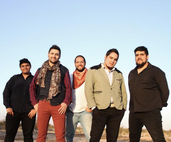 Labriegos ganó la noche Labriegos ganó la noche