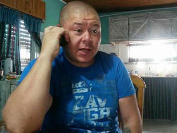 Inédita historia de la dictadura Inédita historia de la dictadura