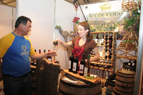 Auge de los microcréditos Auge de los microcréditos