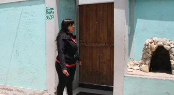 Es el año más trágico con niños ahogados desde 2010 Es el año más trágico con niños ahogados desde 2010