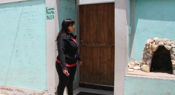 Es el año más trágico con niños ahogados desde 2010 Es el año más trágico con niños ahogados desde 2010