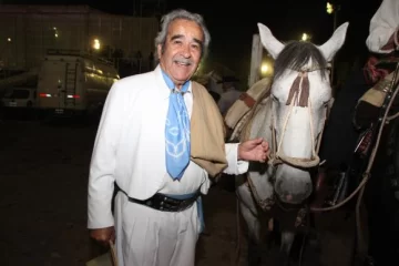 Salud por el aparcero Salud por el aparcero