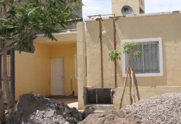 Robaron $80.000, un rifle y aparatos a un comerciante Robaron $80.000, un rifle y aparatos a un comerciante