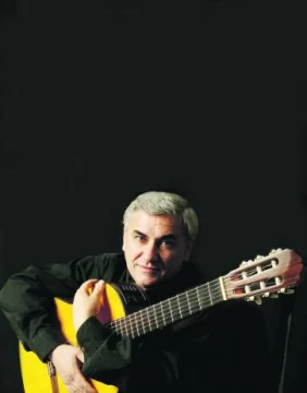 “Quiero que la sala tenga más acción” “Quiero que la sala tenga más acción”