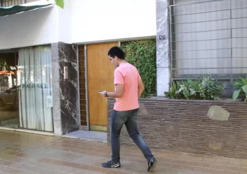 Casi un millón y medio en el mayor asalto del año Casi un millón y medio en el mayor asalto del año