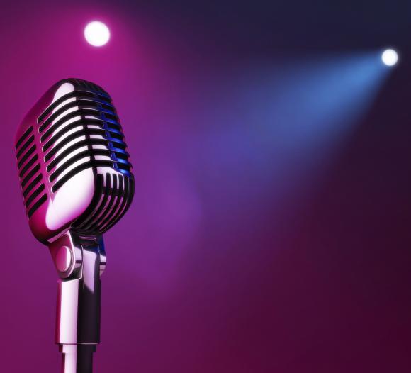 Monólogos extendidos Monólogos extendidos