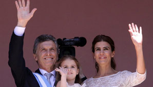 Terrible blooper Terrible blooper