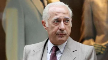 ¿Se hizo justicia? ¿Se hizo justicia?