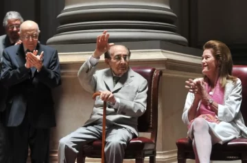 Designación en la Corte abre grietas en propios y extraños Designación en la Corte abre grietas en propios y extraños