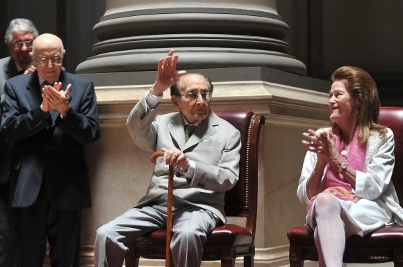 Designación en la Corte abre grietas en propios y extraños Designación en la Corte abre grietas en propios y extraños