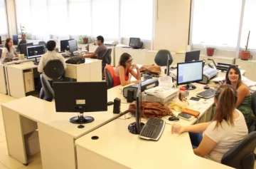 Eliminan el seguro estatal que crearon en septiembre Eliminan el seguro estatal que crearon en septiembre