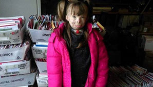 Milagro de Navidad Milagro de Navidad