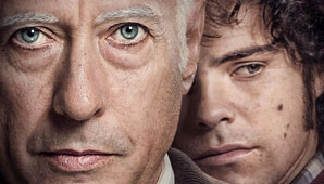 El Clan, sin Oscar El Clan, sin Oscar