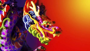 Horóscopo chino 2016: las predicciones signo por signo Horóscopo chino 2016: las predicciones signo por signo