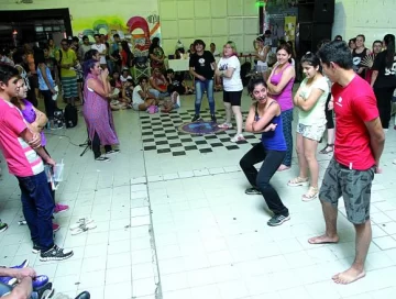 Lo mejor de Corea, en San Juan Lo mejor de Corea, en San Juan