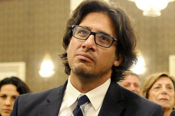 Macri frenará la aplicación del Código Procesal Penal Macri frenará la aplicación del Código Procesal Penal