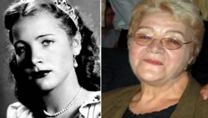 “Los Sanjuaninos”, la banda que mató a una ex reina de la Vendimia en un secuestro virtual “Los Sanjuaninos”, la banda que mató a una ex reina de la Vendimia en un secuestro virtual