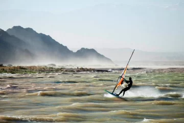 El patrimonio turístico El patrimonio turístico