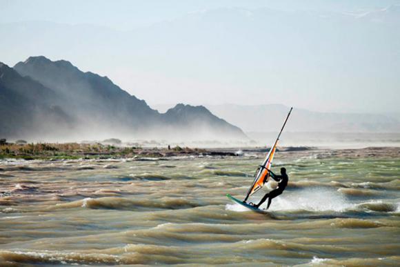 El patrimonio turístico El patrimonio turístico