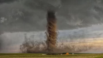 Las mejores fotos del año de National Geographic Las mejores fotos del año de National Geographic
