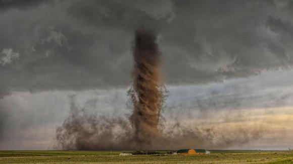 Las mejores fotos del año de National Geographic Las mejores fotos del año de National Geographic