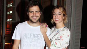 ¿Se terminó el amor? ¿Se terminó el amor?