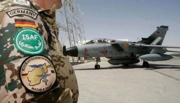 Awada después de los premios Tato: “Había bebido un poquito” Awada después de los premios Tato: “Había bebido un poquito”