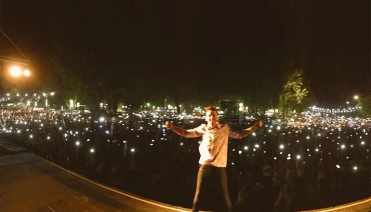 Kicillof: “Es una brutal devaluación” Kicillof: “Es una brutal devaluación”