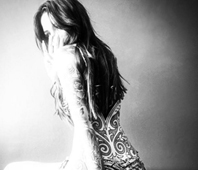 Sigue provocando con fotos Sigue provocando con fotos