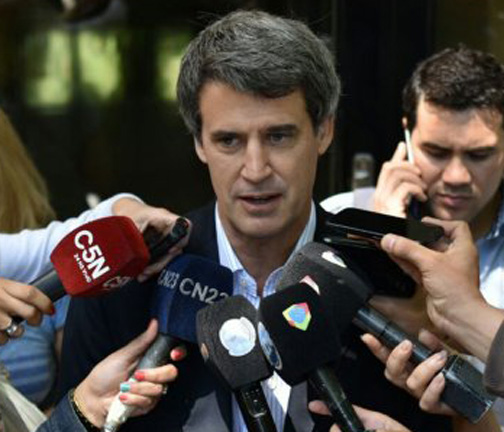 Sin feriado cambiario Sin feriado cambiario