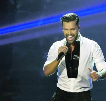 Yo te sigo a todas partes Yo te sigo a todas partes