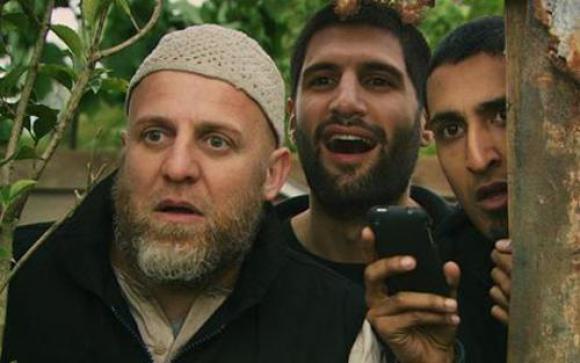 Año nuevo, pantalla nueva Año nuevo, pantalla nueva