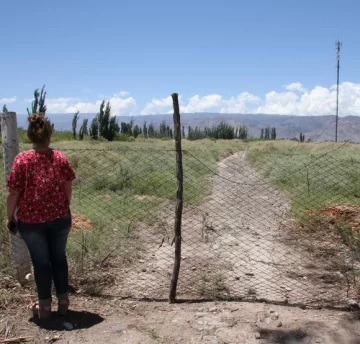 El relato de un duro momento El relato de un duro momento