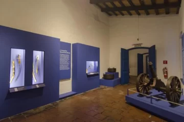 Bicentenario de la Independencia, lo destacado del calendario 2016 Bicentenario de la Independencia, lo destacado del calendario 2016