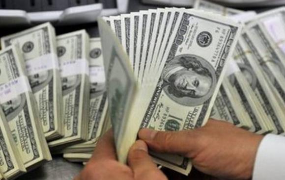 Fin del cepo cambiario Fin del cepo cambiario