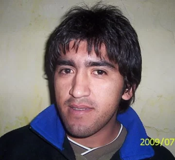 El reo recibió unos 20 ‘puntazos’ y creen que fue por droga El reo recibió unos 20 ‘puntazos’ y creen que fue por droga