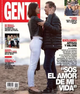 Pasó lo que iba a pasar Pasó lo que iba a pasar