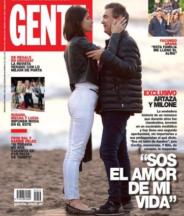 Pasó lo que iba a pasar Pasó lo que iba a pasar