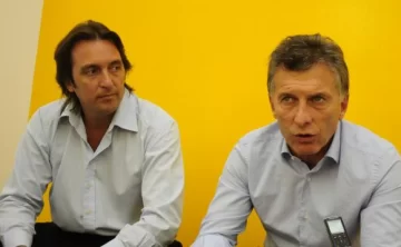 PRO: la interna, con un solo anotado y una impugnación PRO: la interna, con un solo anotado y una impugnación