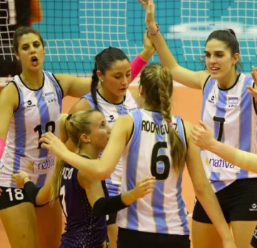 Las Panteras, por un sueño Las Panteras, por un sueño