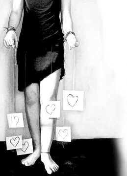 La mujer que alquila el vientre para poder comprarle una casa a sus hijos La mujer que alquila el vientre para poder comprarle una casa a sus hijos