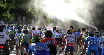 Rosas sabe que puede Rosas sabe que puede